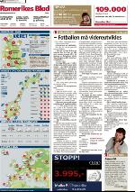 romerikesblad_nedre-20100320_000_00_00_048.pdf