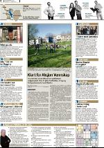 romerikesblad_nedre-20100322_000_00_00_002.pdf