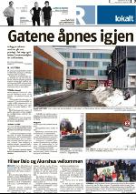 romerikesblad_nedre-20100322_000_00_00_003.pdf