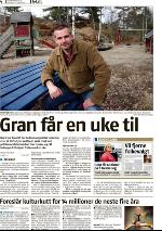 romerikesblad_nedre-20100322_000_00_00_004.pdf