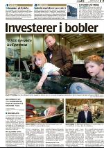 romerikesblad_nedre-20100322_000_00_00_005.pdf