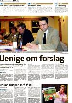 romerikesblad_nedre-20100322_000_00_00_006.pdf