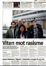 romerikesblad_nedre-20100322_000_00_00_007.pdf