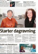 romerikesblad_nedre-20100322_000_00_00_008.pdf