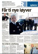 romerikesblad_nedre-20100322_000_00_00_009.pdf
