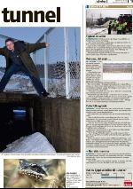 romerikesblad_nedre-20100322_000_00_00_011.pdf