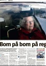 romerikesblad_nedre-20100322_000_00_00_012.pdf
