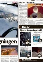 romerikesblad_nedre-20100322_000_00_00_013.pdf