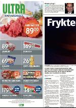 romerikesblad_nedre-20100322_000_00_00_014.pdf