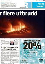 romerikesblad_nedre-20100322_000_00_00_015.pdf