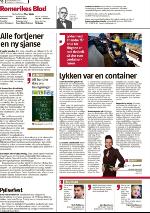 romerikesblad_nedre-20100322_000_00_00_016.pdf