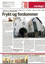 romerikesblad_nedre-20100322_000_00_00_017.pdf