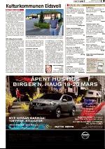 romerikesblad_nedre-20100322_000_00_00_019.pdf