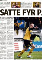 romerikesblad_nedre-20100322_000_00_00_022.pdf