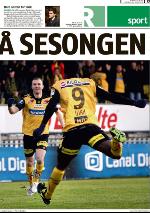 romerikesblad_nedre-20100322_000_00_00_023.pdf
