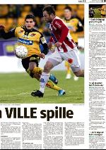 romerikesblad_nedre-20100322_000_00_00_025.pdf