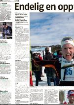 romerikesblad_nedre-20100322_000_00_00_026.pdf