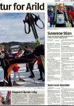 romerikesblad_nedre-20100322_000_00_00_027.pdf