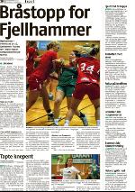 romerikesblad_nedre-20100322_000_00_00_028.pdf