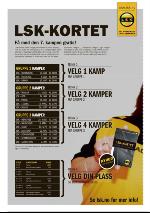 romerikesblad_nedre-20100322_000_00_00_029.pdf