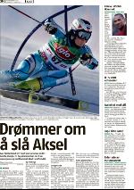 romerikesblad_nedre-20100322_000_00_00_030.pdf