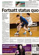 romerikesblad_nedre-20100322_000_00_00_031.pdf