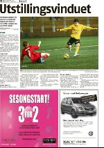 romerikesblad_nedre-20100322_000_00_00_032.pdf