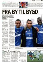 romerikesblad_nedre-20100322_000_00_00_033.pdf