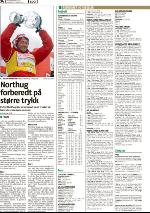 romerikesblad_nedre-20100322_000_00_00_034.pdf