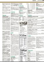 romerikesblad_nedre-20100322_000_00_00_035.pdf