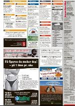 romerikesblad_nedre-20100322_000_00_00_039.pdf