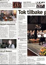 romerikesblad_nedre-20100322_000_00_00_040.pdf