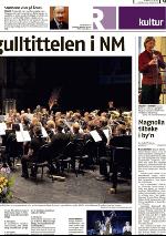romerikesblad_nedre-20100322_000_00_00_041.pdf