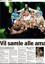 romerikesblad_nedre-20100322_000_00_00_042.pdf