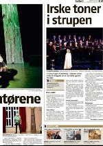 romerikesblad_nedre-20100322_000_00_00_043.pdf