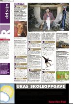 romerikesblad_nedre-20100322_000_00_00_044.pdf