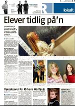 romerikesblad_nedre-20100323_000_00_00_003.pdf
