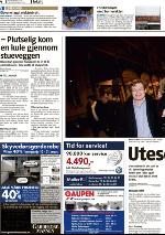 romerikesblad_nedre-20100323_000_00_00_004.pdf