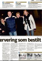 romerikesblad_nedre-20100323_000_00_00_005.pdf