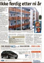 romerikesblad_nedre-20100323_000_00_00_006.pdf