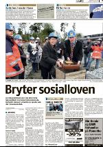 romerikesblad_nedre-20100323_000_00_00_007.pdf