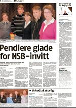 romerikesblad_nedre-20100323_000_00_00_008.pdf