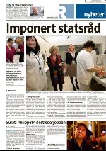 romerikesblad_nedre-20100323_000_00_00_009.pdf