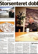 romerikesblad_nedre-20100323_000_00_00_010.pdf