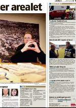 romerikesblad_nedre-20100323_000_00_00_011.pdf