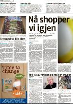 romerikesblad_nedre-20100323_000_00_00_012.pdf