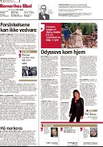 romerikesblad_nedre-20100323_000_00_00_014.pdf