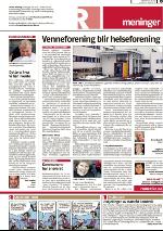 romerikesblad_nedre-20100323_000_00_00_015.pdf