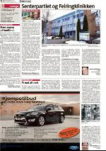 romerikesblad_nedre-20100323_000_00_00_016.pdf