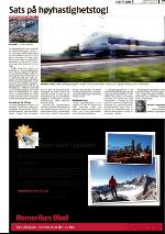 romerikesblad_nedre-20100323_000_00_00_017.pdf